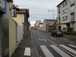  rue de Preize